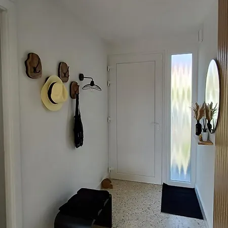 Le De Mag Criel-sur-Mer